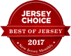 Best-of-Jersey-2017