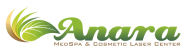 Anara Medspa & Cosmetic Laser Center