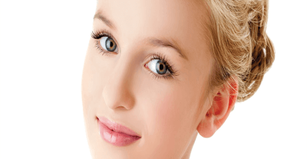 Micropeels, Microdermabrasions and chemical peels | Anara Medspa