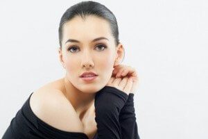 Juvederm in NJ, Permanent Laser Hair Reduction in NJ | Anara Medspa