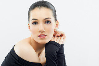 Juvederm in NJ, Permanent Laser Hair Reduction in NJ | Anara Medspa