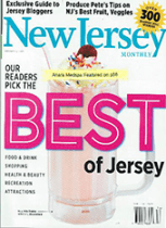 Best-of-jersey | Anara Medspa