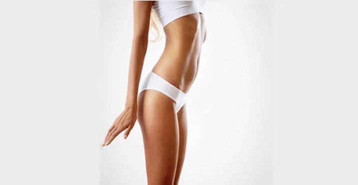 Skin Tightening laser in New Jersey, Permanent Laser Hair Reduction in NJ | Anara Medspa