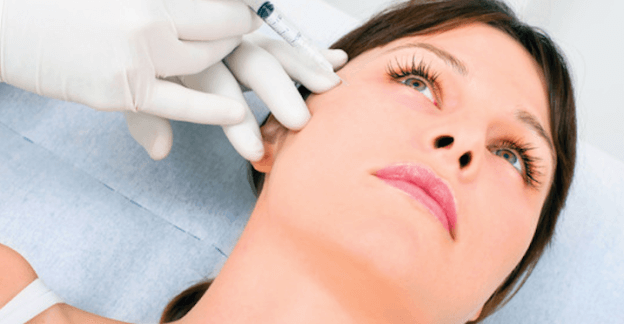 Botox in new jersey, Permanent Laser Hair Reduction in NJ | Anara Medspa