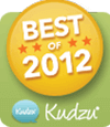 Best of kudzu 2012 | Anara Medspa