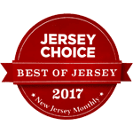 Best of Jersey 2017 | Anara Medspa