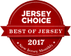 Best-of-Jersey-2017