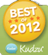 Best of kudzu 2012