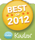 Best of kudzu 2012