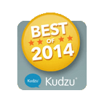 best of kudzu 2014