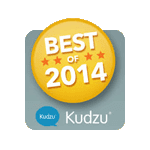 best of kudzu 2014