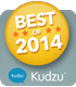 Best of kudzu 2014