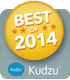 Best of kudzu 2014