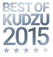 best of kudzu 2015