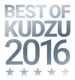 best of kudzu 2016