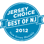 Jersey Choice