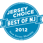 Jersey Choice | Best of NJ