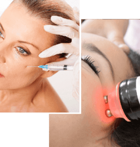 laser hair removal new jersey