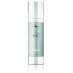 HA5- SkinMedica