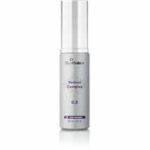 Retinol Complex 0.5 - SkinMedica