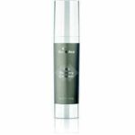 TNS Recovery Complex- SkinMedica