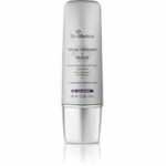 Total Defense + Repair SPF 50- SkinMedica