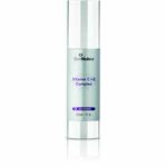 Vitamin C+E-SkinMedica