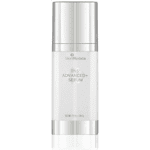 TNS Advanced+ serum- SkinMedica