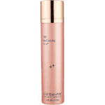Even Tone Correcting Serum