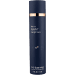 AlphaRet Overnight Cream-SkinMedica