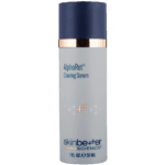 Alto Advanced Defense and Repair Serum