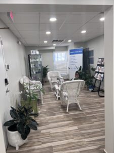 Office-Image1 | Anara Medspa