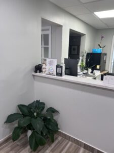 Office-image2 | Anara Medspa