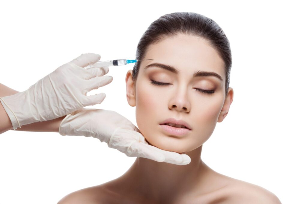 Understanding the Benefits of Botox: Everything You Need to Know