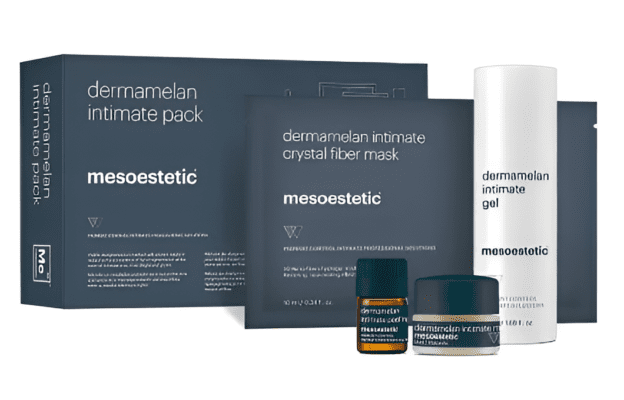 Advanced Chemical Peels