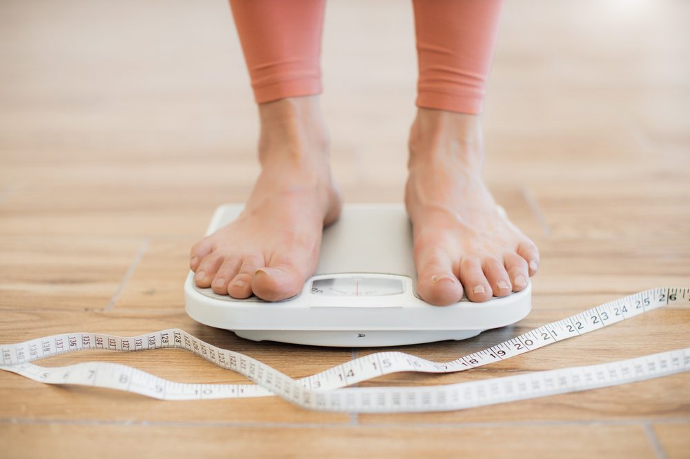 Medical Weight Management at Anara Medspa