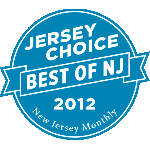 jerseychoice_badge-2